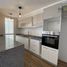 2 Bedroom Condo for sale in Los Lagos, Puerto Montt, Llanquihue, Los Lagos