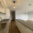2 Bedroom Condo for sale in Los Lagos, Puerto Montt, Llanquihue, Los Lagos