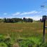  Land for sale in Chile, Puerto Varas, Llanquihue, Los Lagos, Chile