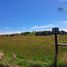  Land for sale in Chile, Puerto Varas, Llanquihue, Los Lagos, Chile
