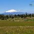  Land for sale in Chile, Puerto Varas, Llanquihue, Los Lagos, Chile
