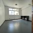 97 m² Office for rent in Chile, Santiago, Santiago, Santiago, Chile