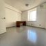 97 m² Office for rent in Chile, Santiago, Santiago, Santiago, Chile