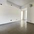 97 m² Office for rent in Chile, Santiago, Santiago, Santiago, Chile