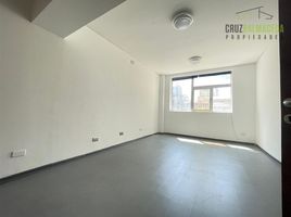 97 m² Office for rent in Chile, Santiago, Santiago, Santiago, Chile