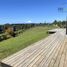 3 Habitación Casa en venta en Chile, Puerto Montt, Llanquihue, Los Lagos, Chile