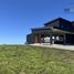 3 Habitación Casa en venta en Chile, Puerto Montt, Llanquihue, Los Lagos, Chile