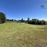 3 Habitación Casa en venta en Chile, Puerto Montt, Llanquihue, Los Lagos, Chile