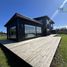 3 Habitación Casa en venta en Chile, Puerto Montt, Llanquihue, Los Lagos, Chile
