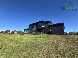 3 Habitación Casa en venta en Chile, Puerto Montt, Llanquihue, Los Lagos, Chile