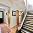 4 Habitación Villa en venta en Santiago, Santiago, Santiago, Santiago