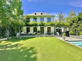 4 Habitación Villa en venta en Santiago, Santiago, Santiago, Santiago