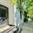 4 Habitación Villa en venta en Santiago, Santiago, Santiago, Santiago