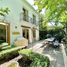 4 Habitación Villa en venta en Santiago, Santiago, Santiago, Santiago