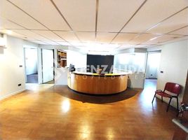 180 m² Office for sale in Santiago, Santiago, Santiago, Santiago