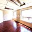 180 m² Office for sale in Santiago, Santiago, Santiago, Santiago