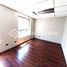 180 m² Office for sale in Santiago, Santiago, Santiago, Santiago