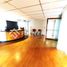 180 m² Office for sale in Santiago, Santiago, Santiago, Santiago