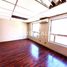 180 m² Office for sale in Santiago, Santiago, Santiago, Santiago