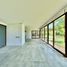 4 Habitación Casa en venta en Colina, Chacabuco, Colina