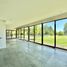 4 Habitación Casa en venta en Colina, Chacabuco, Colina