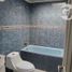 10 Habitación Casa en venta en Ñuble, Chillan, Diguillín, Ñuble