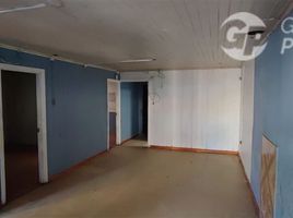 10 Habitación Casa en venta en Ñuble, Chillan, Diguillín, Ñuble
