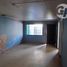 10 Habitación Casa en venta en Ñuble, Chillan, Diguillín, Ñuble