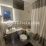 4 Habitación Casa en venta en Maipo, Santiago, Buin, Maipo