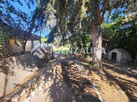 4 Habitación Casa en venta en Maipo, Santiago, Buin, Maipo