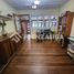 4 Habitación Casa en venta en Maipo, Santiago, Buin, Maipo