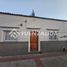 4 Habitación Casa en venta en Maipo, Santiago, Buin, Maipo