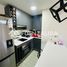 1 Bedroom Apartment for sale in Chile, Santiago, Santiago, Santiago, Chile