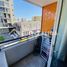 1 Bedroom Apartment for sale in Chile, Santiago, Santiago, Santiago, Chile