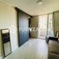 1 Bedroom Apartment for sale in Chile, Santiago, Santiago, Santiago, Chile