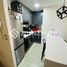 1 Bedroom Apartment for sale in Chile, Santiago, Santiago, Santiago, Chile