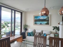 在智利出租的 住宅, Santiago, Santiago, Santiago, 智利