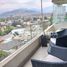 在智利出租的 住宅, Santiago, Santiago, Santiago, 智利