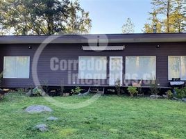 2 Habitación Casa en venta en Chile, Puerto Varas, Llanquihue, Los Lagos, Chile