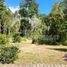 2 Habitación Casa en venta en Chile, Puerto Varas, Llanquihue, Los Lagos, Chile