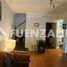 4 Habitación Casa en venta en Cordillera, Santiago, Puente Alto, Cordillera