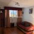 4 Habitación Casa en venta en Cordillera, Santiago, Puente Alto, Cordillera