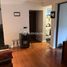 4 Habitación Casa en venta en Cordillera, Santiago, Puente Alto, Cordillera