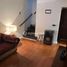4 Habitación Casa en venta en Cordillera, Santiago, Puente Alto, Cordillera