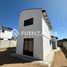 3 Habitación Casa en venta en Coquimbo, Coquimbo, Elqui, Coquimbo