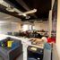 167 SqM Office for rent in Chile, San Jode De Maipo, Cordillera, Santiago, Chile