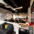 167 SqM Office for rent in Chile, San Jode De Maipo, Cordillera, Santiago, Chile