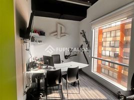 167 SqM Office for rent in Chile, San Jode De Maipo, Cordillera, Santiago, Chile