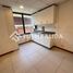161 SqM Office for rent in Chile, Santiago, Santiago, Santiago, Chile