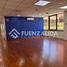 161 SqM Office for rent in Chile, Santiago, Santiago, Santiago, Chile